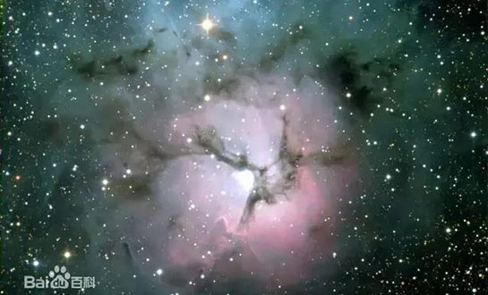 How to Win at College：选修艺术类和天文类课程