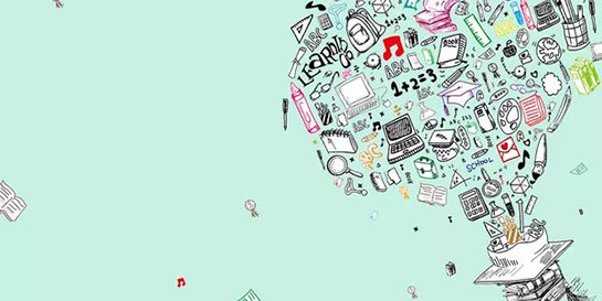 How to Win at College：学会聆听