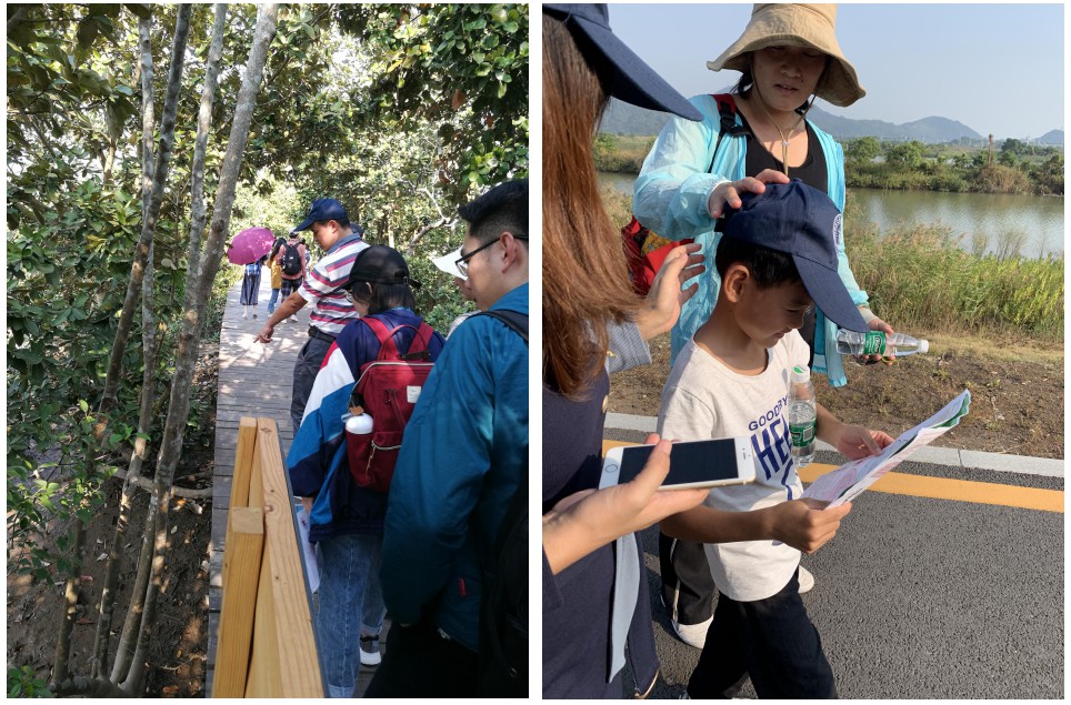 支部党员宣传相关知识