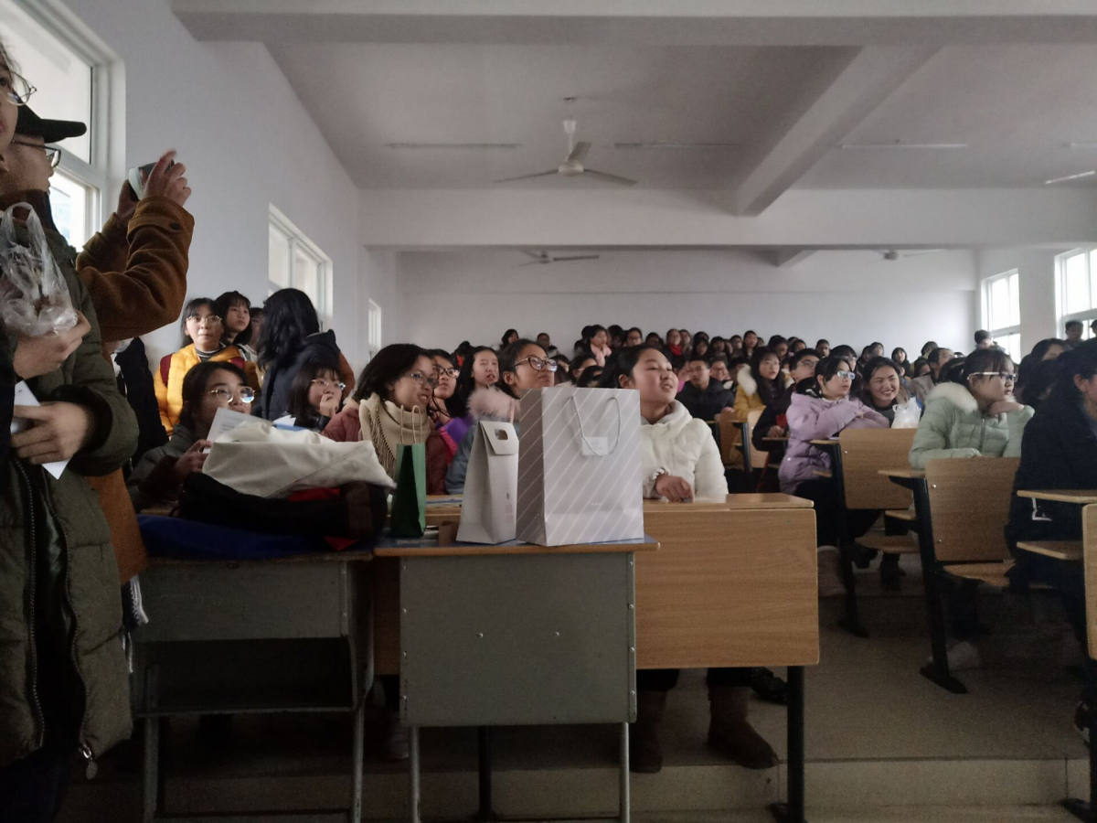 image-20190827214154-3