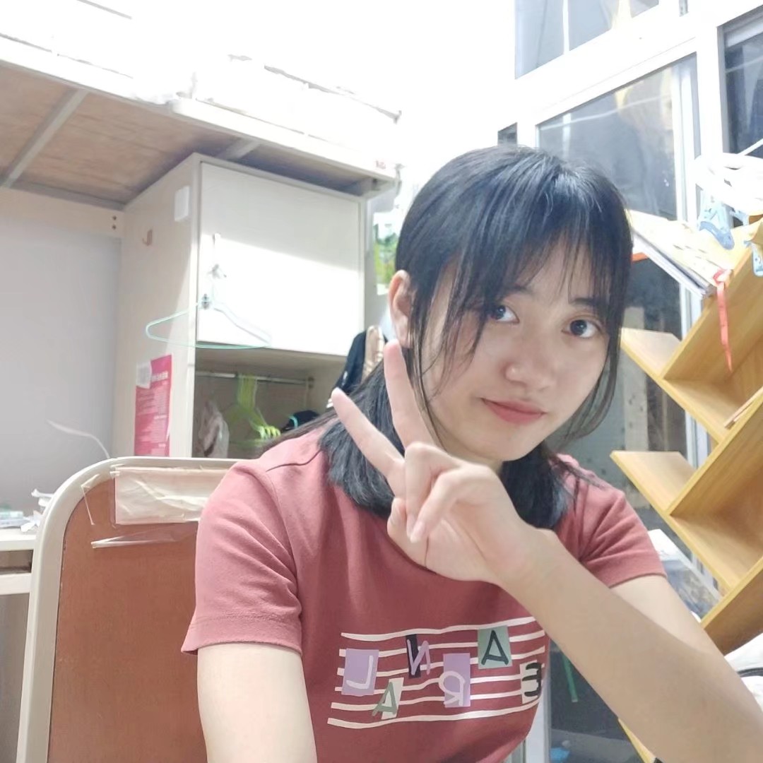 image-20190827214154-4