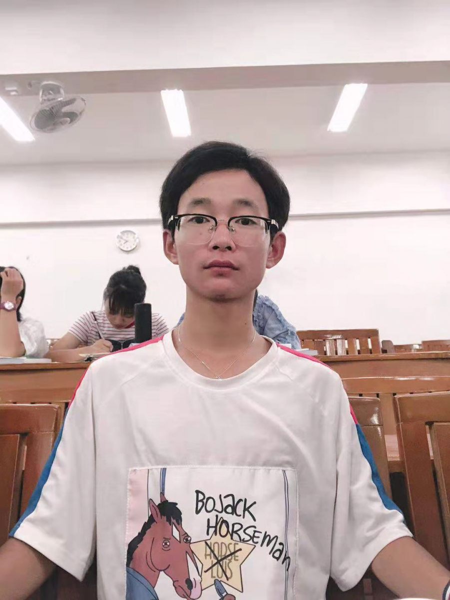 image-20190828205141-5