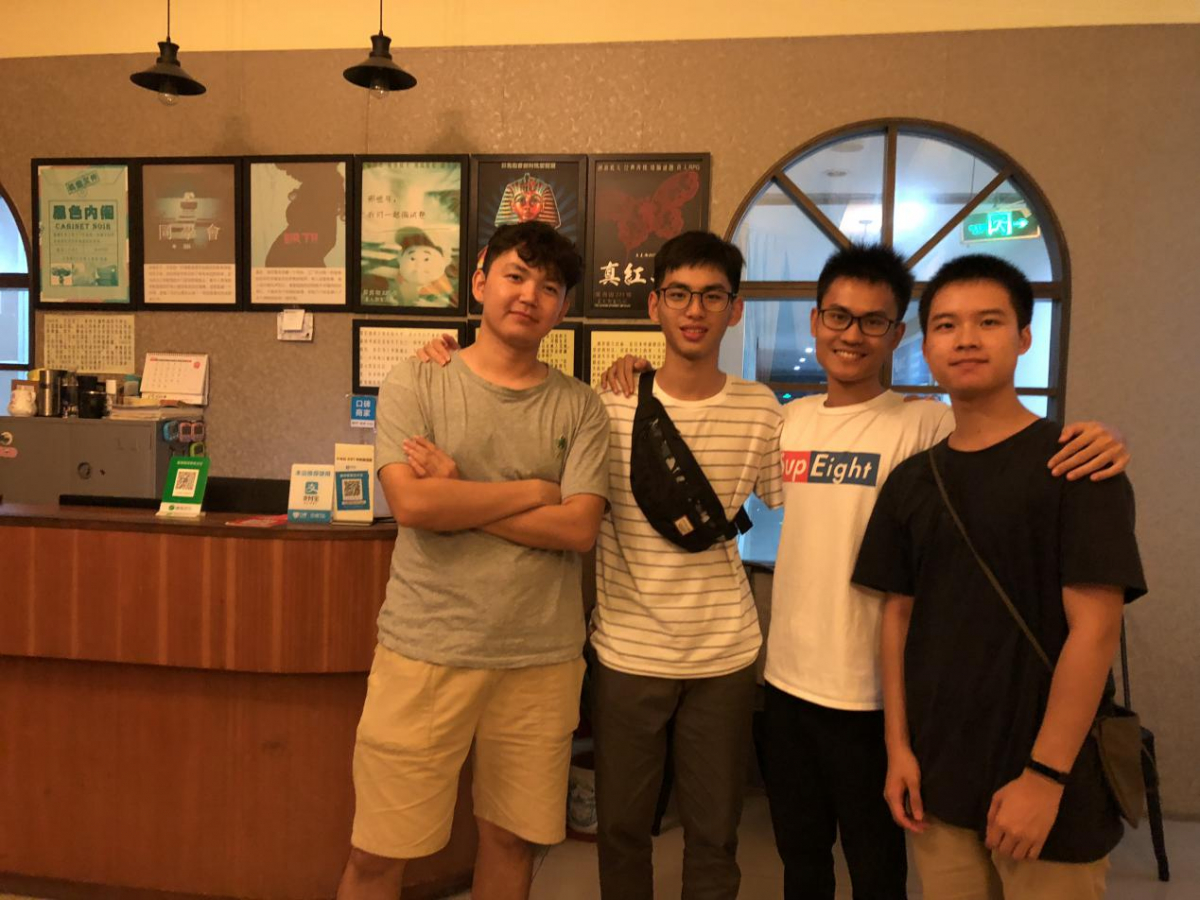 image-20190828205652-6