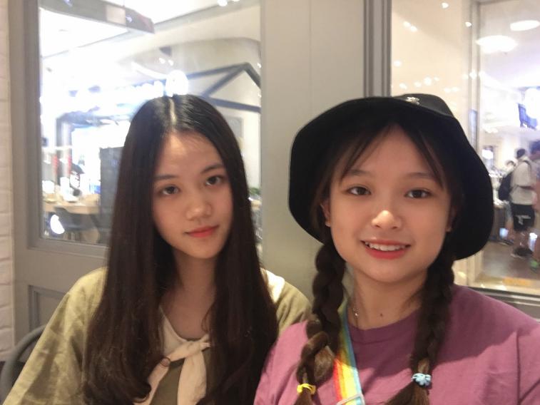 image-20190828210310-10