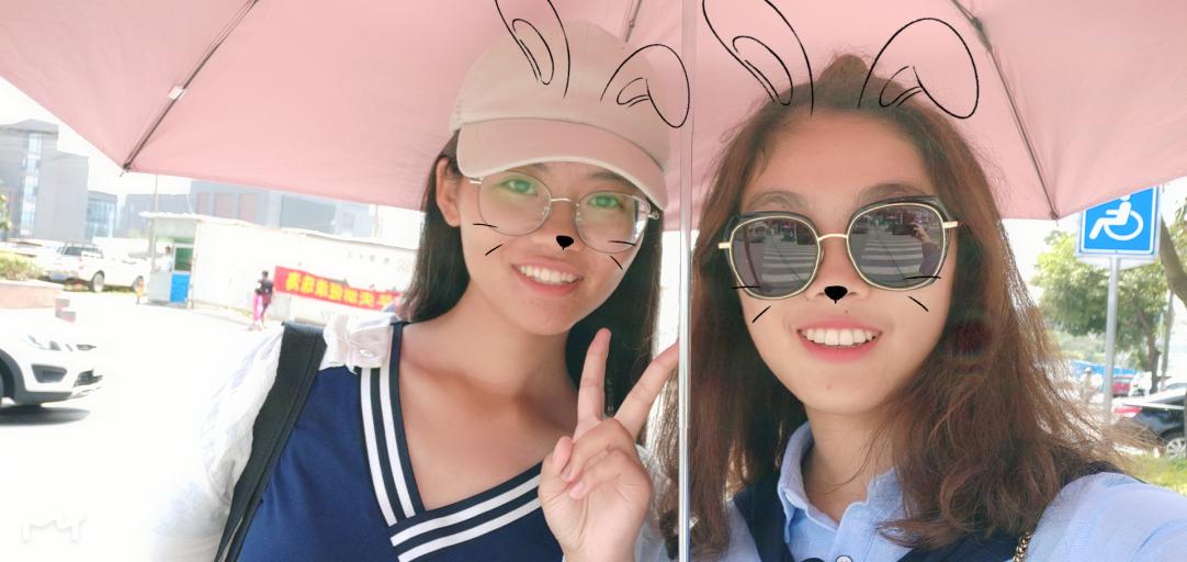 image-20190828210849-7