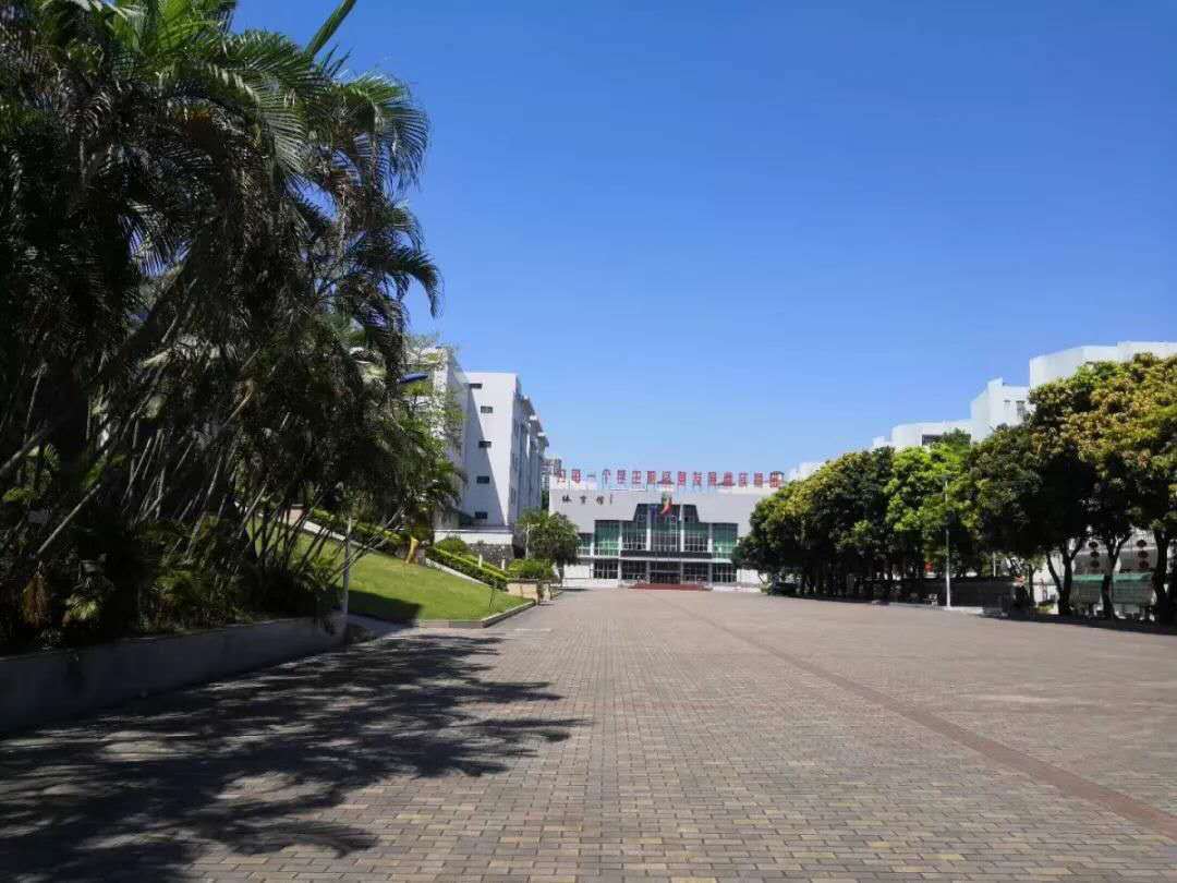 image-20190828211501-1