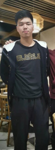 image-20200415112918-10