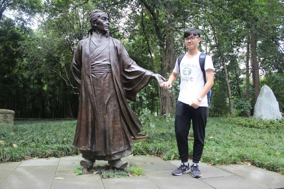 image-20200415112918-11