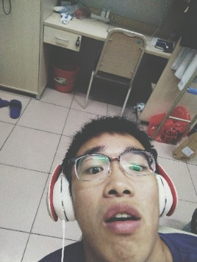 image-20200415112918-13