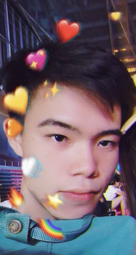 image-20200415112918-2