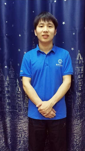 image-20200415112918-3