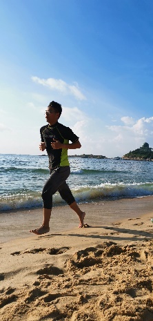 image-20200415112918-4