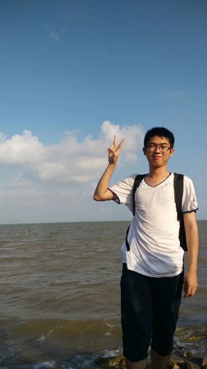 image-20200415112918-5