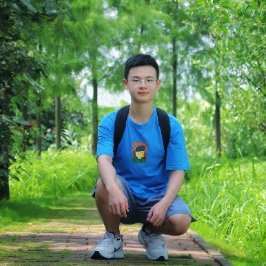 image-20200415112918-6