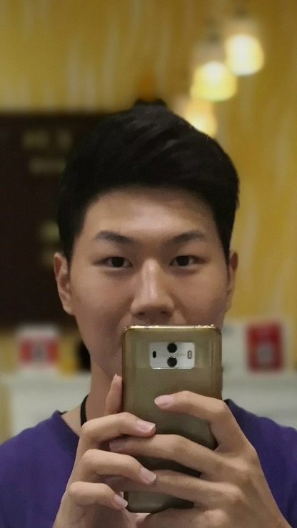 image-20200415112918-7