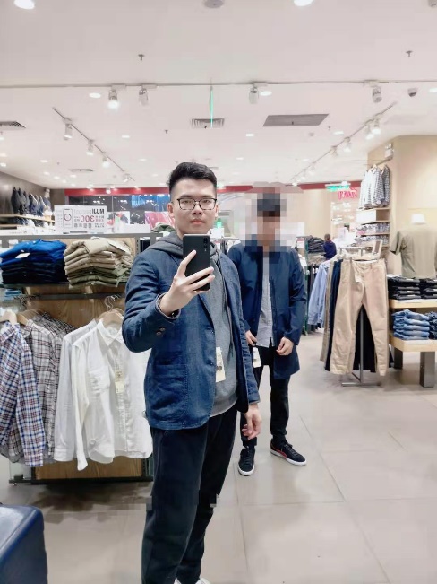 image-20200415112918-8