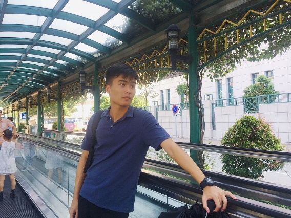 image-20200415112918-9