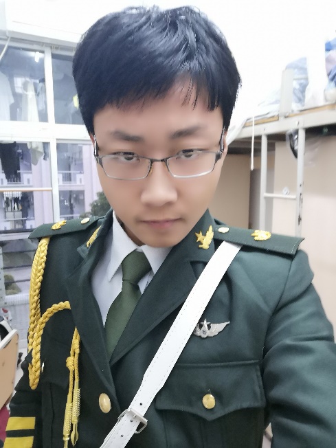 image-20200415115139-10