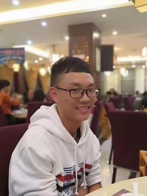 image-20200415115139-11