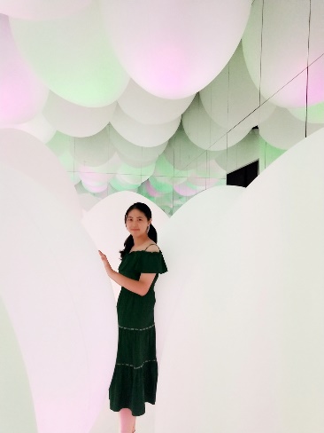 image-20200415115139-12