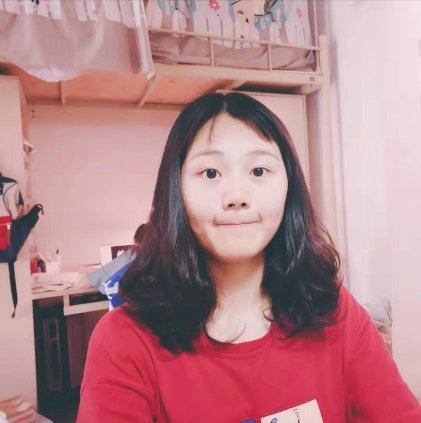 image-20200415115139-13