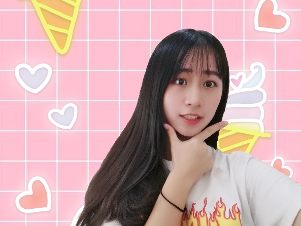 image-20200415115139-14