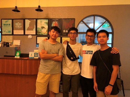 image-20200415115139-2