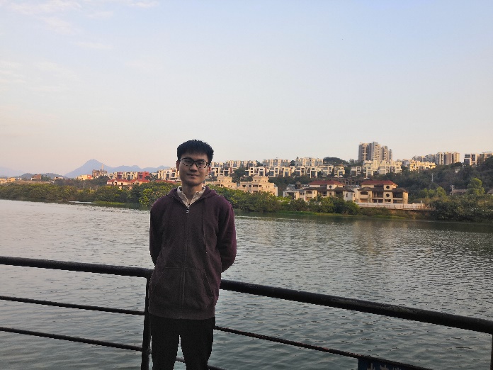 image-20200415115139-3