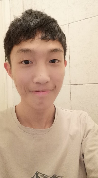 image-20200415115139-4