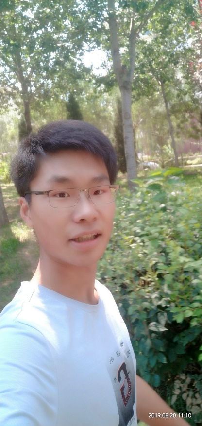 image-20200415115139-5