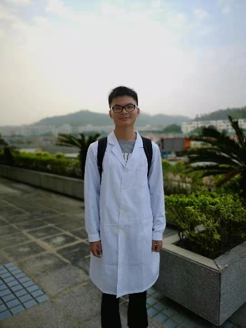 image-20200415115139-6