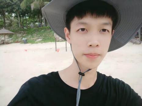 image-20200415115139-7