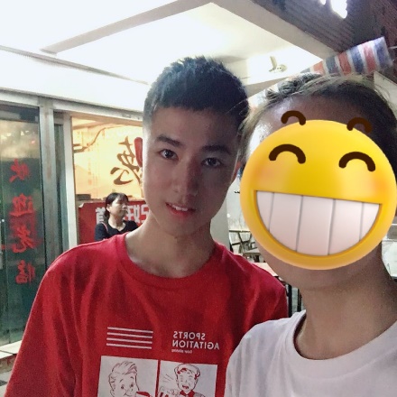 image-20200415115139-8