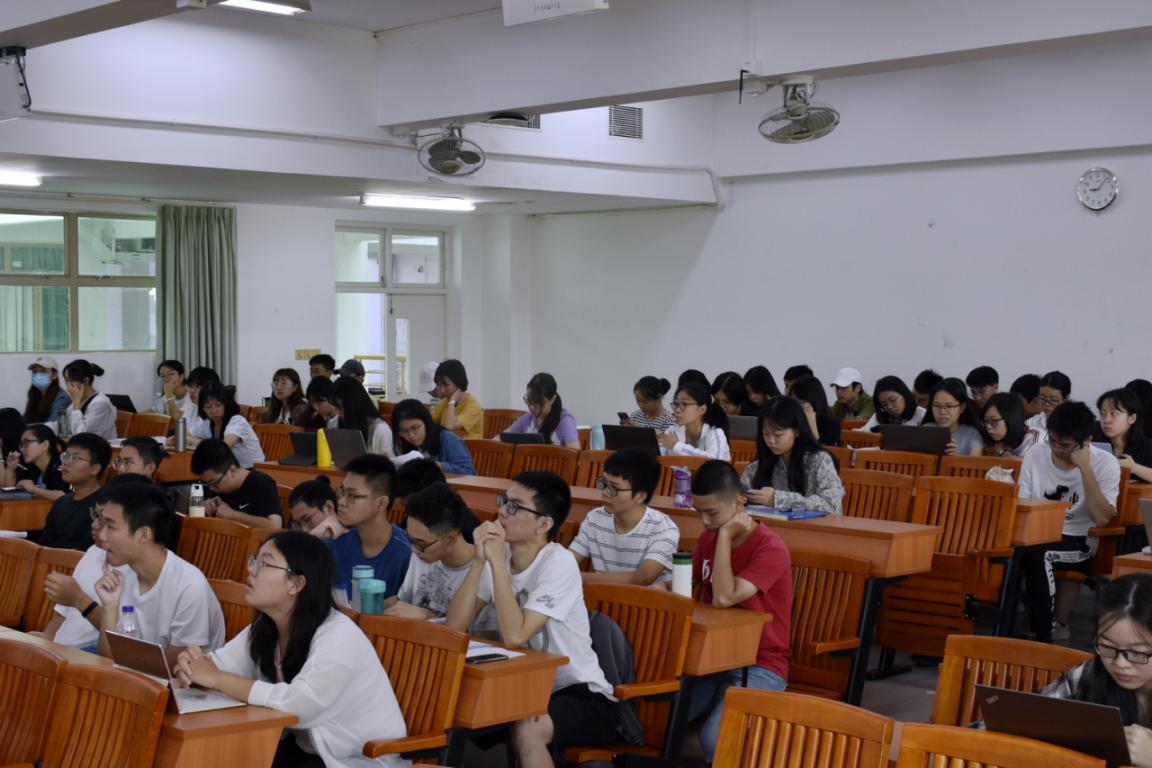 image-20201106112320-8