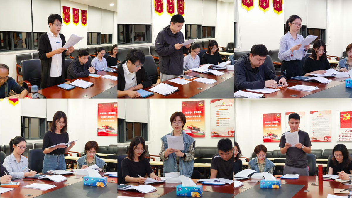 image-20201106165530-2