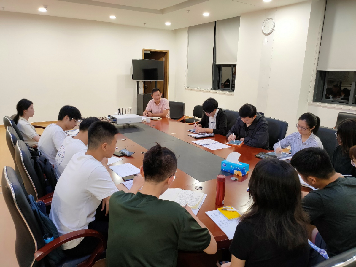 image-20201106165530-3