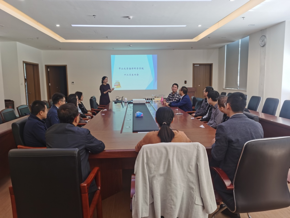 image-20201209165934-1