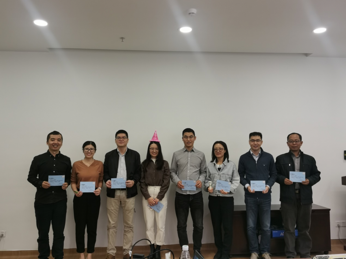 image-20201209165934-2