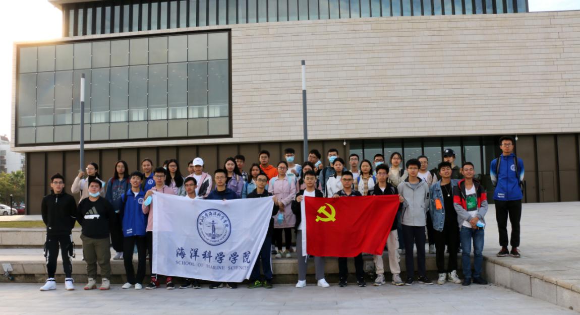 image-20201216102519-1