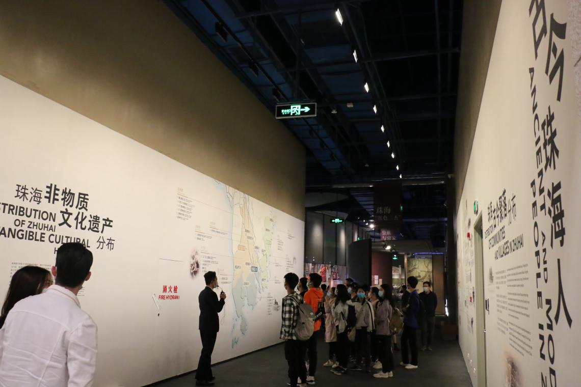 image-20201216102519-5