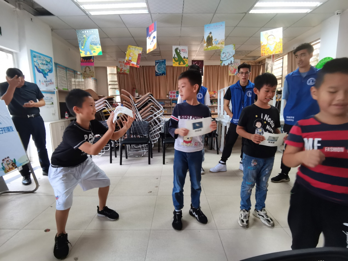 image-20201216103759-10