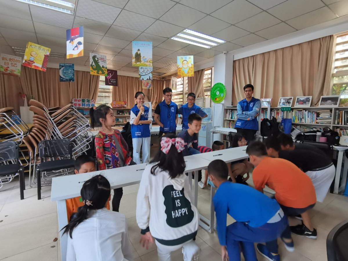 image-20201216103759-11