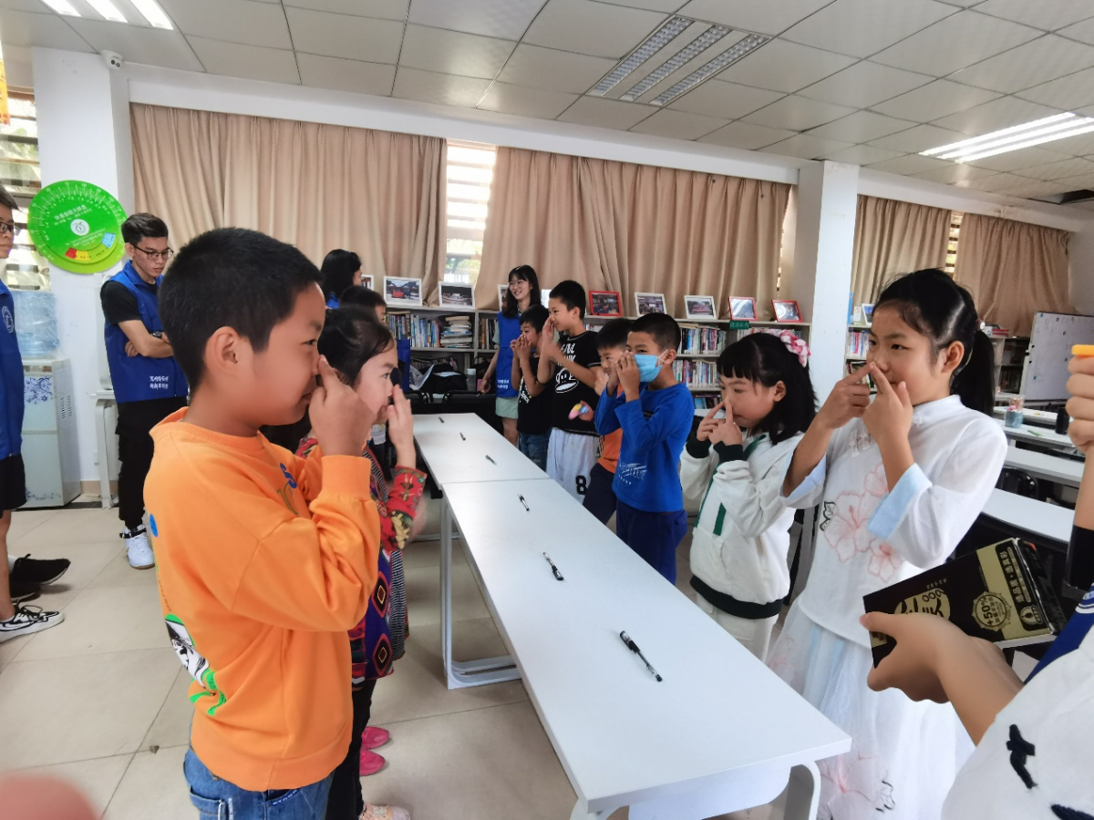 image-20201216103759-12