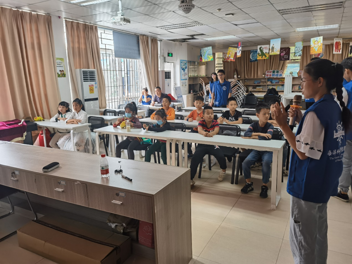 image-20201216103759-2