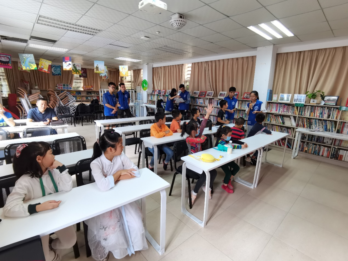 image-20201216103759-3