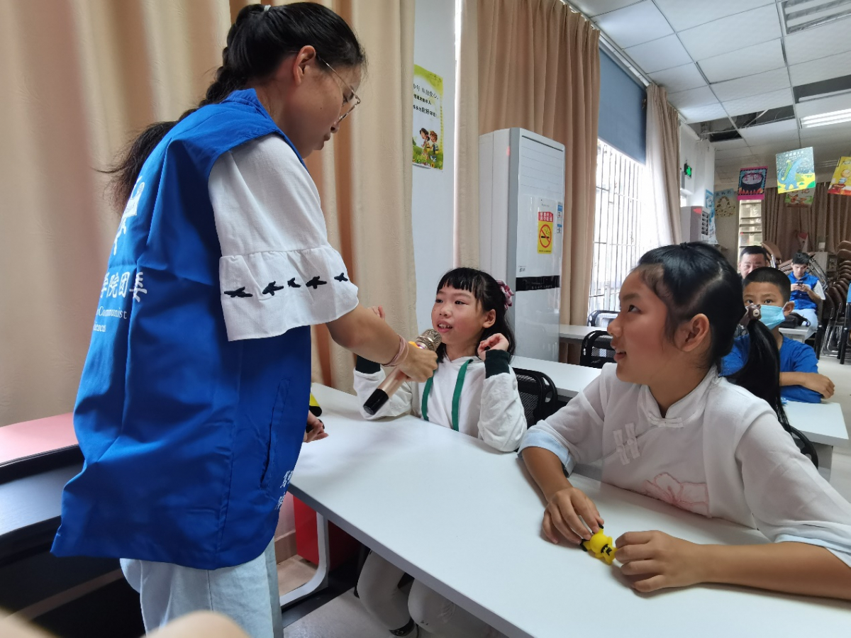 image-20201216103759-6