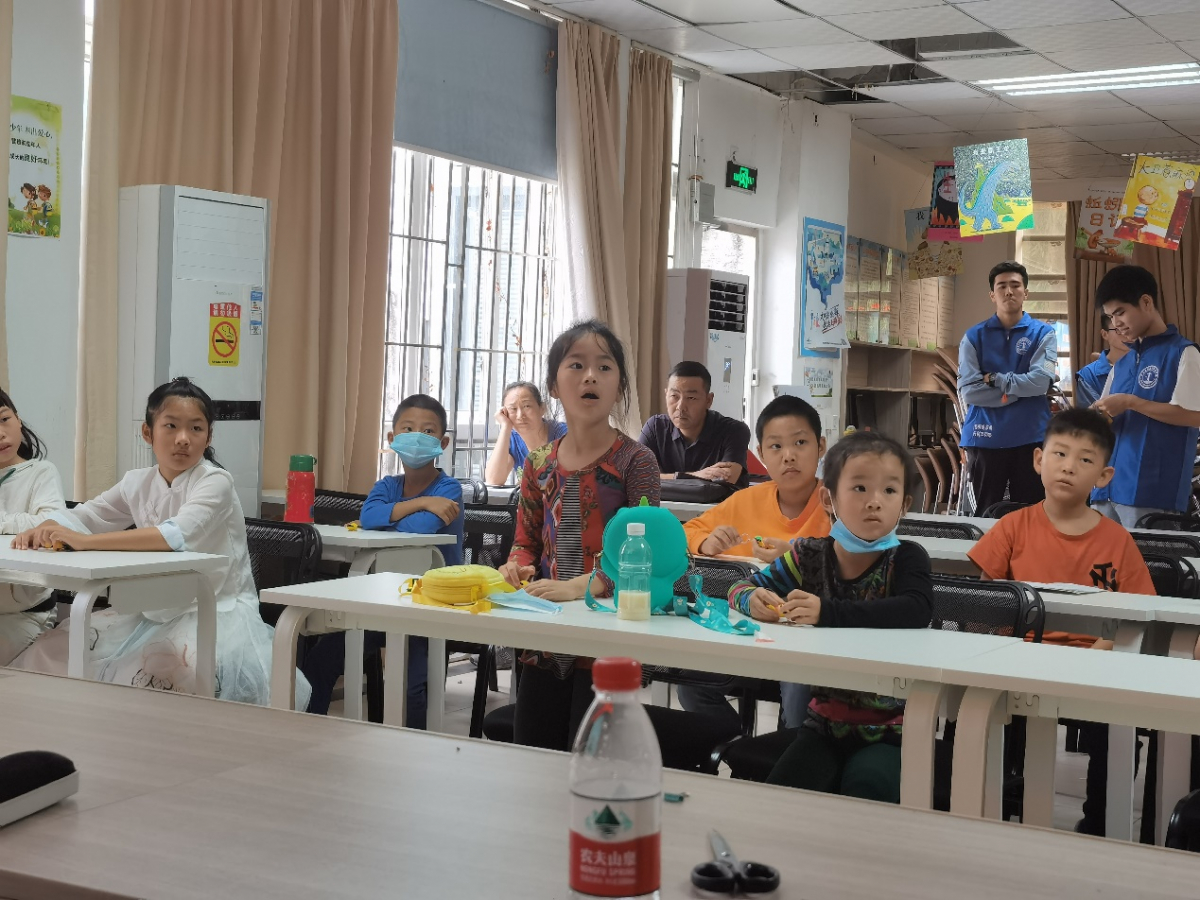 image-20201216103759-7