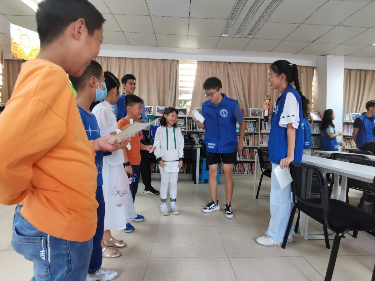 image-20201216103759-9