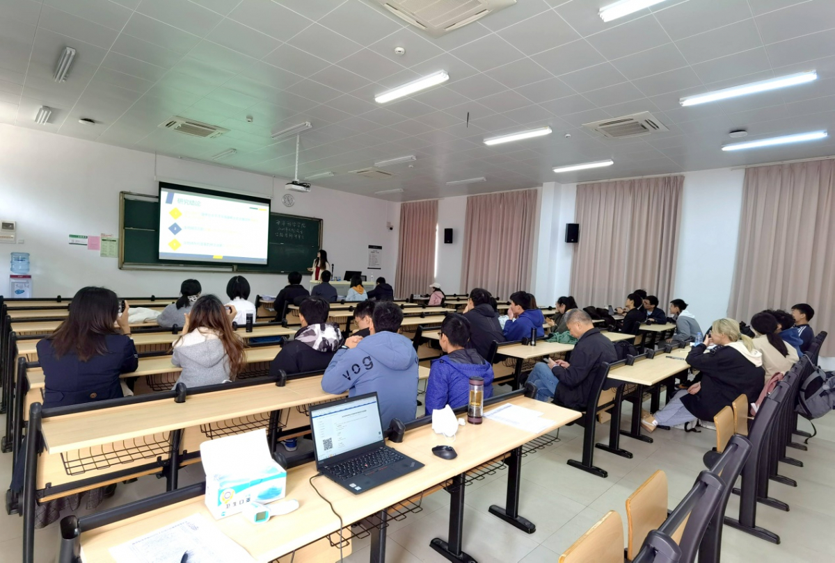 image-20210121113947-2