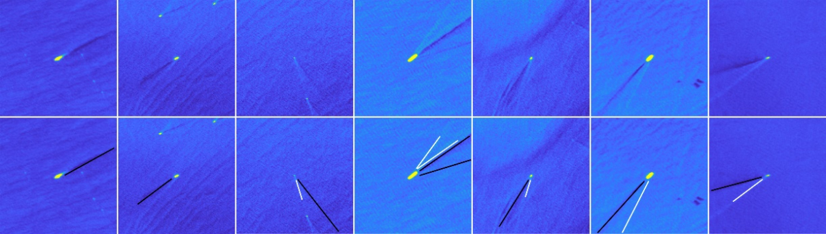 image-20210325164648-2